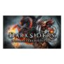 Darksiders Warmastered Edition