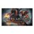 Darksiders Warmastered Edition