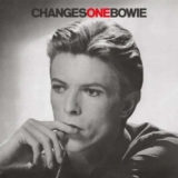 David Bowie ChangesOneBowie Vinyl album / Ziggy Stardust £19.71 (With code)