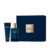 Davidoff Cool Elixir Parfum Intense 100ml Gift Set