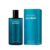 Davidoff Cool Water EDT 125ml