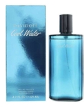 Davidoff Cool Water Eau de Toilette 200ml Spray mens – with code