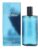 Davidoff Cool Water Eau de Toilette 200ml Spray mens – with code