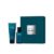 Davidoff Cool Water Elixir Eau De Toilette for Men Duo Gift Set
