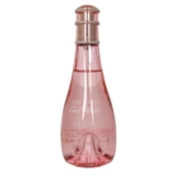 Davidoff Cool Water Sea Rose Eau de Toilette Spray 100ml -Tester-