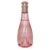 Davidoff Cool Water Sea Rose Eau de Toilette Spray 100ml -Tester-