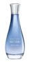 Davidoff Cool Water Woman Reborn Eau de Toilette 100ml Tester