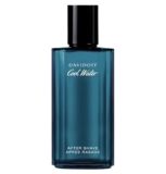 Davidoff Cool Water for Men After Shave Splash 75ml – £10.39 / £9.82 S&S