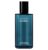 Davidoff Cool Water for Men After Shave Splash 75ml – £10.39 / £9.82 S&S