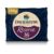 Davidstow Reserve Cornish Vintage Cheddar Cheese 250g – Nectar Price