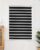 Day Night Zebra Roller Blind 45×150