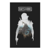 Days Gone (PC / Steam)