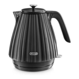 DeLonghi Ballerina Electric Kettle 3000W