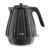 DeLonghi Ballerina Electric Kettle 3000W