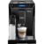 DeLonghi ECAM44.660.B Eletta Cappuccino Bean to Cup Coffee Machine with code – Sold by AO (UK Mainland)