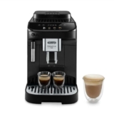 DeLonghi Magnifica Evo ECAM290.21.B Bean to Cup Coffee Machine – Refurbished with code. Sold by Delonghi Uk Co