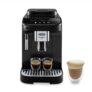 DeLonghi Magnifica Evo ECAM290.21.B Bean to Cup Coffee Machine – Refurbished with code. Sold by Delonghi Uk Co