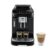 DeLonghi Magnifica Evo ECAM290.21.B Bean to Cup Coffee Machine – Refurbished with code. Sold by Delonghi Uk Co