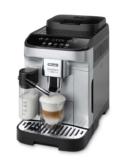 DeLonghi Magnifica Evo ECAM290.61.SB Bean to Cup Coffee Machine – Refurbished – Sold by Delonghi Uk Co