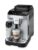 DeLonghi Magnifica Evo ECAM290.61.SB Bean to Cup Coffee Machine – Refurbished – Sold by Delonghi Uk Co