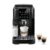 DeLonghi Magnifica Start With Milk System, Automatic Bean To Cup Coffee Machine, Black, ECAM220.61.B With Code