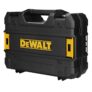 DeWALT TSTAK Heavy Duty Kitbox for DCD796 Drills