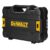 DeWALT TSTAK Heavy Duty Kitbox for DCD796 Drills