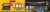 DeWalt – Claim A Free Speaker When You Buy Selected Gardening Kits