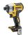 DeWalt DCF887N 18v Li-Ion XR Brushless 3-Speed Impact Driver Naked – New – Sold by Powertoolmate
