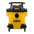 DeWalt DXV20PF Corded Wet & dry vacuum, 20L 3 Year Guarantee – £54 w/ B&Q Club signup code (free cc)