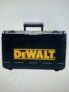 DeWalt Empty Tool Storage Box / Case for DCH273