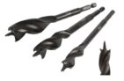 DeWalt Extreme Tri Flute Wood Drill Bit 16, 20, 25mm (Free C&C)