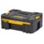 DeWalt TSTAK Shallow 1-Drawer Toolbox Set – Free C&C