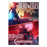 Dead Cells: Return to Castlevania Bundle PC