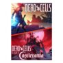 Dead Cells: Return to Castlevania Bundle PC