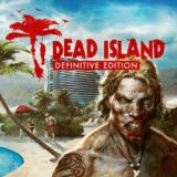 Dead Island Definitive Edition – PS4/PS5