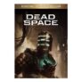 Dead Space Digital Deluxe Edition (Remake) Xbox Series XS (EU/UK)