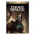 Dead Space Digital Deluxe Edition (Remake) Xbox Series XS (EU/UK)