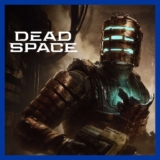 Dead Space PS5