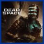 Dead Space PS5