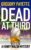 Dead at Third (Henry Walsh Private Investigator Mystery Series Book 1) – kindle edition