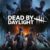 Dead by Daylight – Nintendo Switch Game