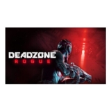 Deadzone: Rogue