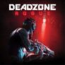 Deadzone: Rogue Nintendo Switch 2 (eShop South Africa)