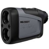 Deal: MiLESEEY Golf Range Finder