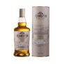 Deanston 2002 20YO Organic American Oak 70cl Single Malt Scotch Whisky 49.7%