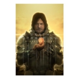 Death Stranding Directors Cut PC Download (Digital)