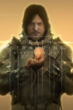 Death Stranding Directors Cut PS5