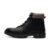Debenhams Hawley Mens Boots