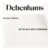Debenhams Payday Sale – up to 60% off on Kids Fashion